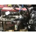 CUMMINS ISX Engine Assembly thumbnail 4