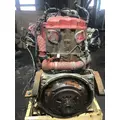 CUMMINS ISX Engine Assembly thumbnail 5