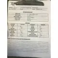 CUMMINS ISX Engine Assembly thumbnail 1