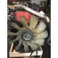 CUMMINS ISX Engine Assembly thumbnail 2
