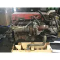 CUMMINS ISX Engine Assembly thumbnail 3