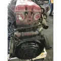 CUMMINS ISX Engine Assembly thumbnail 4