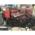 CUMMINS ISX Engine Assembly thumbnail 5