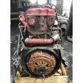 CUMMINS ISX Engine Assembly thumbnail 1