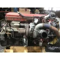 CUMMINS ISX Engine Assembly thumbnail 2