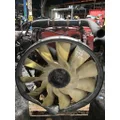 CUMMINS ISX Engine Assembly thumbnail 3