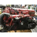 CUMMINS ISX Engine Assembly thumbnail 4