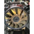 CUMMINS ISX Engine Assembly thumbnail 1