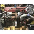 CUMMINS ISX Engine Assembly thumbnail 2
