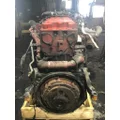 CUMMINS ISX Engine Assembly thumbnail 3