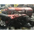 CUMMINS ISX Engine Assembly thumbnail 4