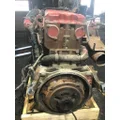 CUMMINS ISX Engine Assembly thumbnail 2