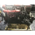 CUMMINS ISX Engine Assembly thumbnail 3