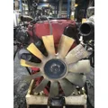 CUMMINS ISX Engine Assembly thumbnail 4