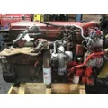 CUMMINS ISX Engine Assembly thumbnail 5