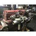 CUMMINS ISX Engine Assembly thumbnail 1