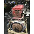 CUMMINS ISX Engine Assembly thumbnail 2