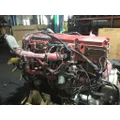 CUMMINS ISX Engine Assembly thumbnail 3