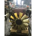 CUMMINS ISX Engine Assembly thumbnail 4