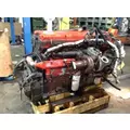 CUMMINS ISX Engine Assembly thumbnail 3