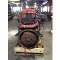 CUMMINS ISX Engine Assembly thumbnail 4