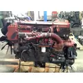 CUMMINS ISX Engine Assembly thumbnail 5