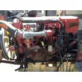 CUMMINS ISX Engine Assembly thumbnail 2