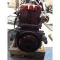 CUMMINS ISX Engine Assembly thumbnail 5