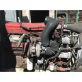 CUMMINS ISX Engine Assembly thumbnail 6