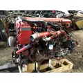 CUMMINS ISX Engine Assembly thumbnail 2