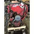 CUMMINS ISX Engine Assembly thumbnail 3