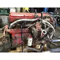 CUMMINS ISX Engine Assembly thumbnail 4