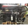 CUMMINS ISX Engine Assembly thumbnail 4