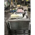 CUMMINS ISX Engine Assembly thumbnail 2