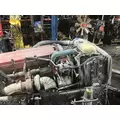 CUMMINS ISX Engine Assembly thumbnail 3