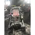 CUMMINS ISX Engine Assembly thumbnail 4