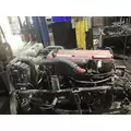 CUMMINS ISX Engine Assembly thumbnail 5