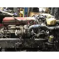 CUMMINS ISX Engine Assembly thumbnail 1