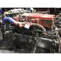 CUMMINS ISX Engine Assembly thumbnail 3