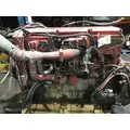 CUMMINS ISX Engine Assembly thumbnail 1