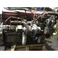 CUMMINS ISX Engine Assembly thumbnail 3