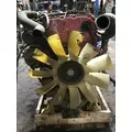 CUMMINS ISX Engine Assembly thumbnail 4