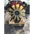 CUMMINS ISX Engine Assembly thumbnail 2