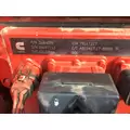 CUMMINS ISX Engine Assembly thumbnail 5