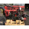 CUMMINS ISX Engine Assembly thumbnail 6