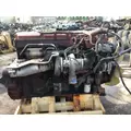 CUMMINS ISX Engine Assembly thumbnail 8