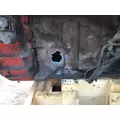 CUMMINS ISX Engine Assembly thumbnail 9