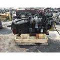 CUMMINS ISX Engine Assembly thumbnail 10