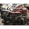 CUMMINS ISX Engine Assembly thumbnail 2