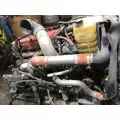 CUMMINS ISX Engine Assembly thumbnail 4